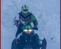 SNOWCROSS 0064
